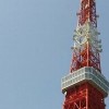 東京タワーをエレベータを使わず階段で登った結果！
