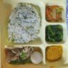 【93キロからのダイエット97日目】イトーヨーカドーの麻婆豆腐が非常に美味しくダイエット向き