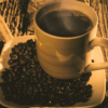完全無欠コーヒーの簡単な作り方と美味しく飲むコツ