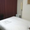【ダイワロイネットホテル】お盆なのに超絶綺麗な部屋を5600円で宿泊できた。