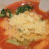 【太陽のトマト麺】10年間避け続け、やっと食べた結果！豆乳バジリコパイタン麺