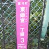 【東武スカイツリーライン】沿いを全部歩く その4 せんげん台-東武動物公園