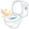 【ぼったくり】トイレの水詰まり等で20万円請求の被害が増加中！