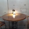 【吉祥寺駅付近】美味しいパスタ屋 ラ・クール・カフェ （La cour cafe）【美味しい穴場】