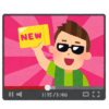 【興味なし】YouTubeのおすすめに出てくるウザい＆苦手な動画ベスト8【わかる】